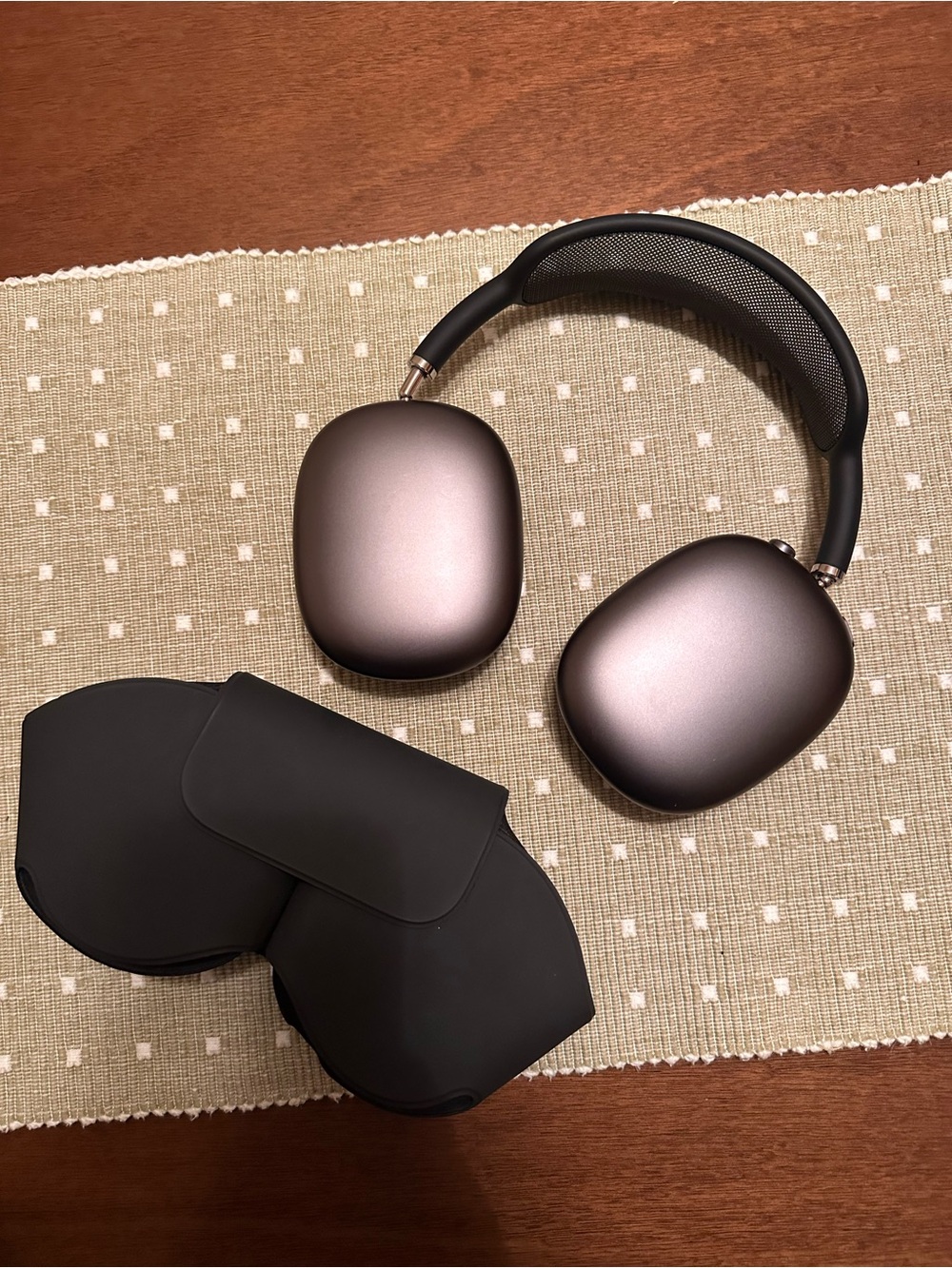 Apple AirPod Max